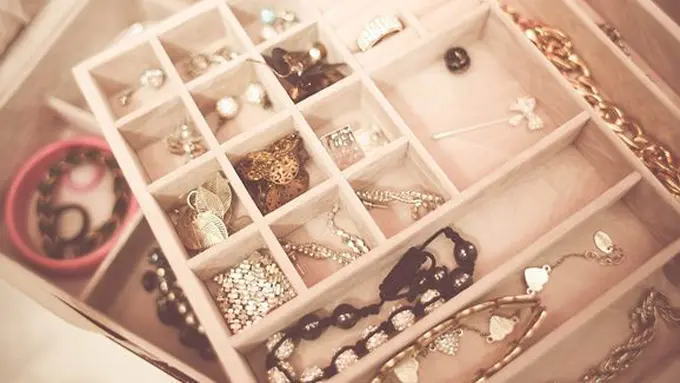 Foto: copyright picjumbo.com