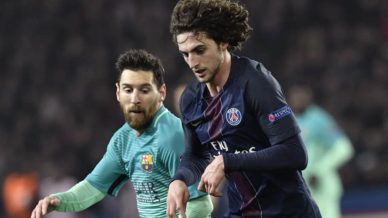 Barcelona-PSG-Liga-Champions