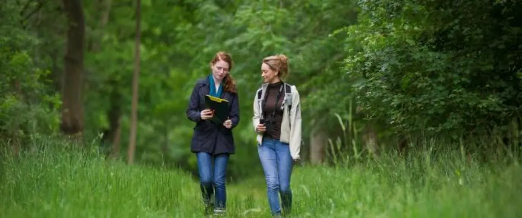 Aries. (Via: hiwwt.org.uk)