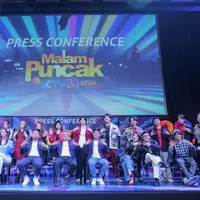 [Foto/istimewa]