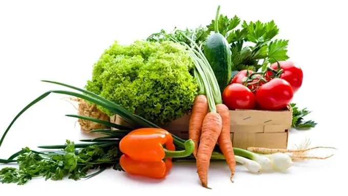 Foto: Copyright Thinkstockphotos.com