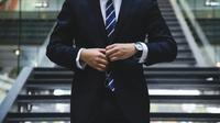Powerful boss quotes every leader should read. (Photo: Hunters Race/Unsplash)