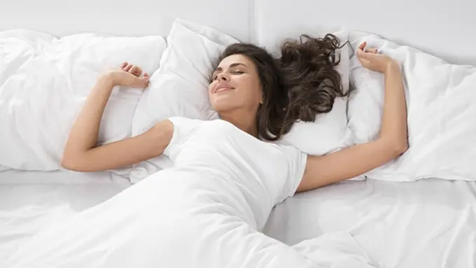 Copyright: thinkstockphotos.com