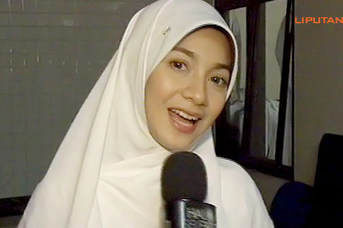 dinda-kirana-130708b.jpg