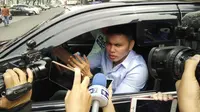 Usai Diserang John Kei, Nus Kei: Jangan Begini Lagi, Kita Harus Tetap Damai