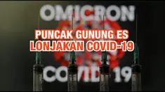 THUMBNAIL OMICRON DICKY BUDIMAN