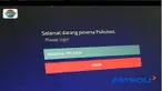 Uji psikologi untuk membuat atau memperpanjang Surat Izin Mengemudi (SIM) ditunda sementara sampai prasarana, SDM, dan sistem sudah siap.