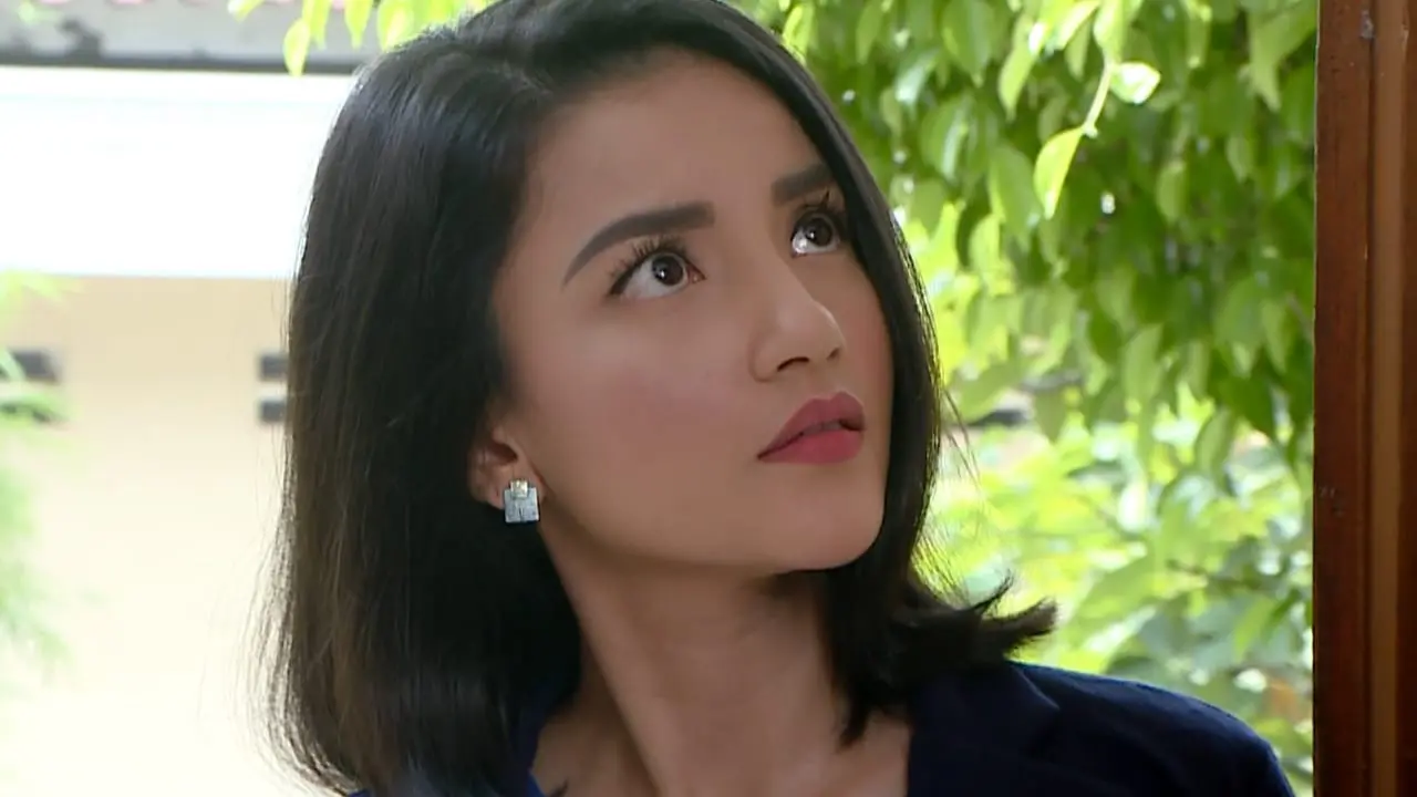 Istri Kedua