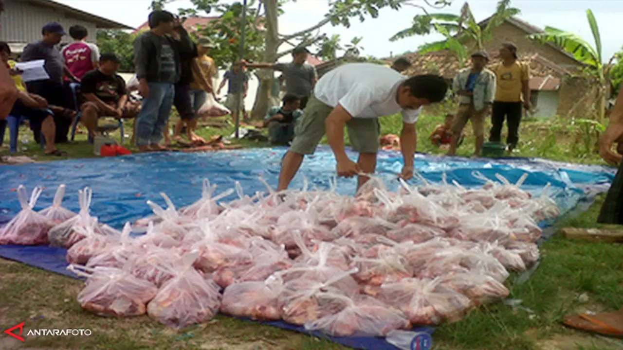 plastik-kurban-131014b.jpg