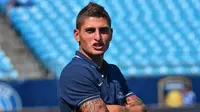 Marco Verratti Masuk Radar Chelsea