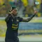 Dewa United ke Puncak BRI Super League, Osmar Loss Apresiasi Pemain