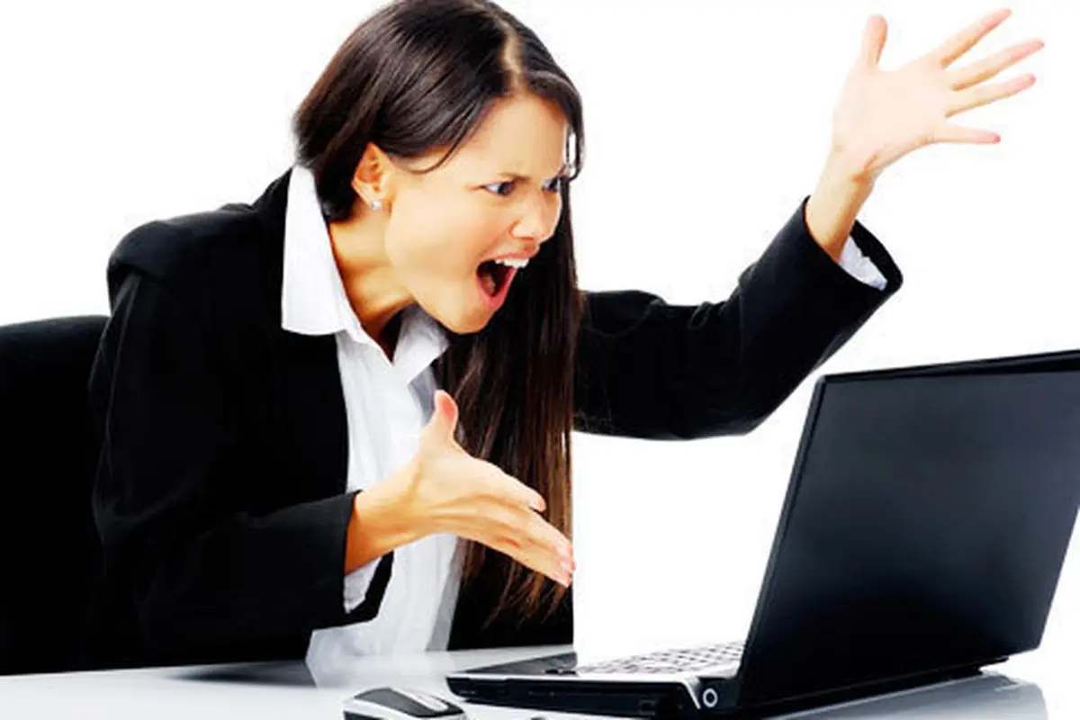 Foto: Thinkstockphotos.com