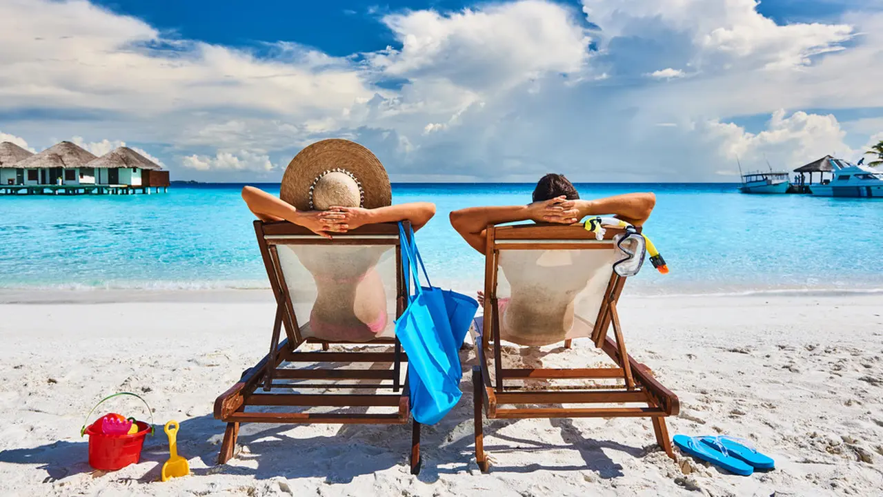 7 Tips Menikmati Liburan Mewah dengan Budget Terbatas