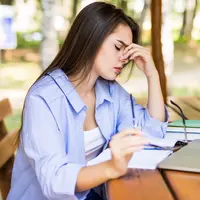 ilustrasi dipecat/photo created by diana.grytsku - www.freepik.com