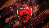 Profil PSM di BRI Super League 2026/2027: Merajut Kembali Memori Asyik Bersama Darije Kalezic