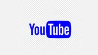 Apa itu YouTube Biru dan Apa Kelebihannya? Ternyata Ada Bahaya Mengintai Jika Menginstal
