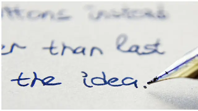 Foto: copyright wikihow.com