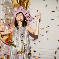 Ide resolusi tahun 2024 yang bisa diterapkan (foto: Pexels/cottonbro studio)