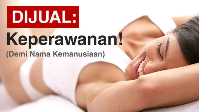 Courtesy ShutterStock.com