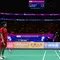 Link Live Streaming Final Kejuaraan Dunia BWF 2026: China Kirim 3 Wakil