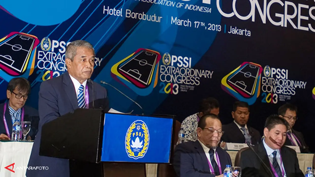 pssi-130404c.jpg