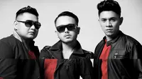 Pepep ST12 ingin membangkitkan kembali musik Melayu di Indonesia.