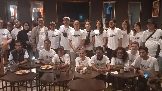 [Fimela] Film Makelar Doa