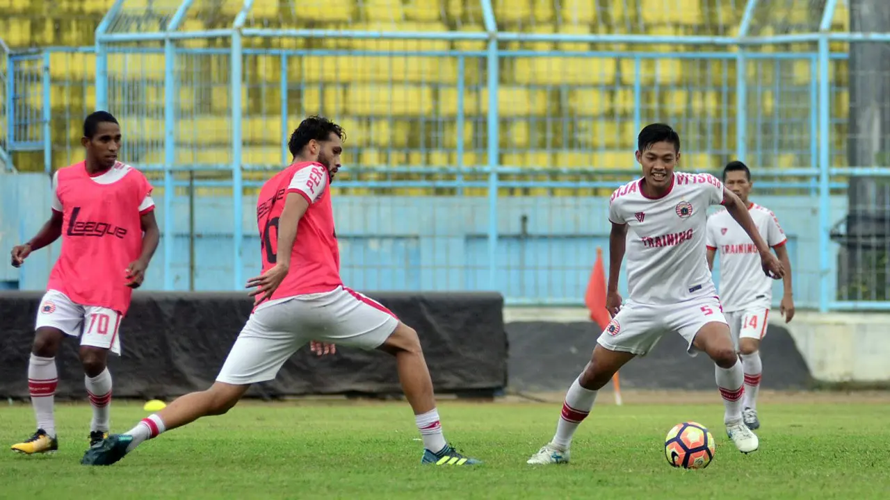 Persija Jakarta