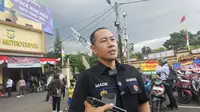 Polres Metro Depok Selidiki Kasus Bullying Remaja Perempuan yang Viral