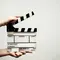 Jasa Unik, Studio Film China Ajak Turis Asing Jadi Aktor Dracin