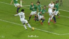 Berita video highlights Premier League 2017-2018, Swansea vs West Bromwich Albion, dengan skor 1-0. This video presented by BallBall.