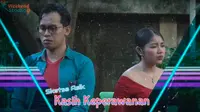 Sketsa Komedi yang Dijamin Menghibur Hari Anda