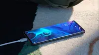 Harga HP Oppo Reno 4 Pro Baru Mei 2025: Update Harga &amp; Alternatif Terbaik