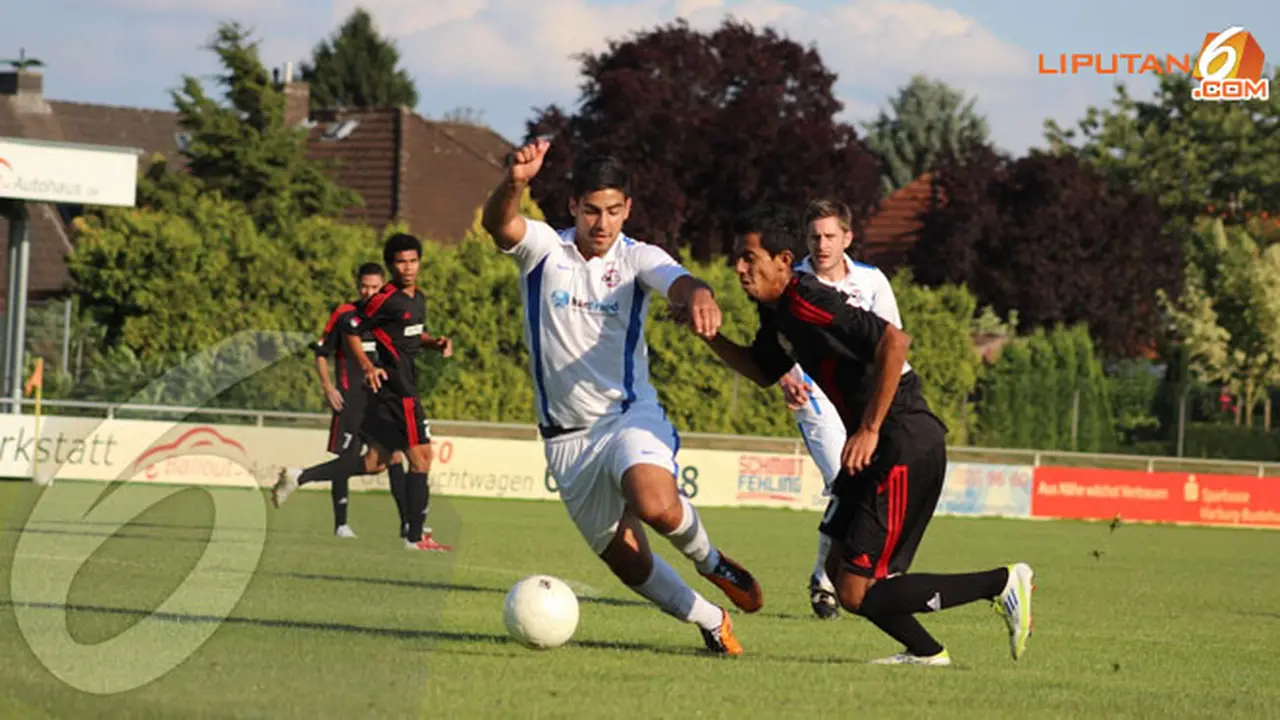 hamburger-pro-duta-130814a.jpg