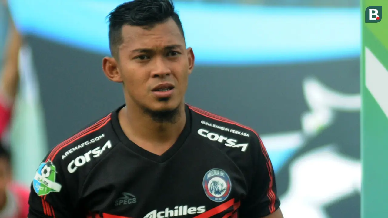 Joko Ribowo