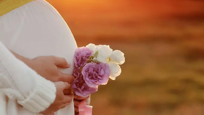 Ilustrasi (c) shutterstock