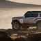 Hyundai Boulder Terkuak, Ada Fitur Gila yang Bikin Rival Ketar-ketir