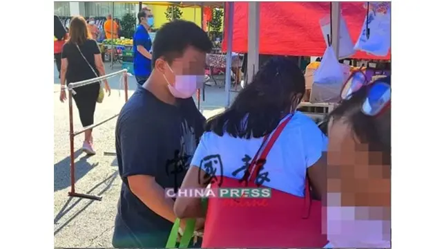 Ditawari Gaji Rp 6 Juta Per Bulan, Remaja 14 Tahun Ini Hampir Dijual ke Thailand