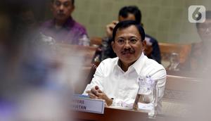 Macam Macam Bencana Alam 11 Macam macam Bencana Alam dan Penjelasannya yang Terjadi 