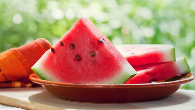 Foto: copyright thinkstockphotos.com