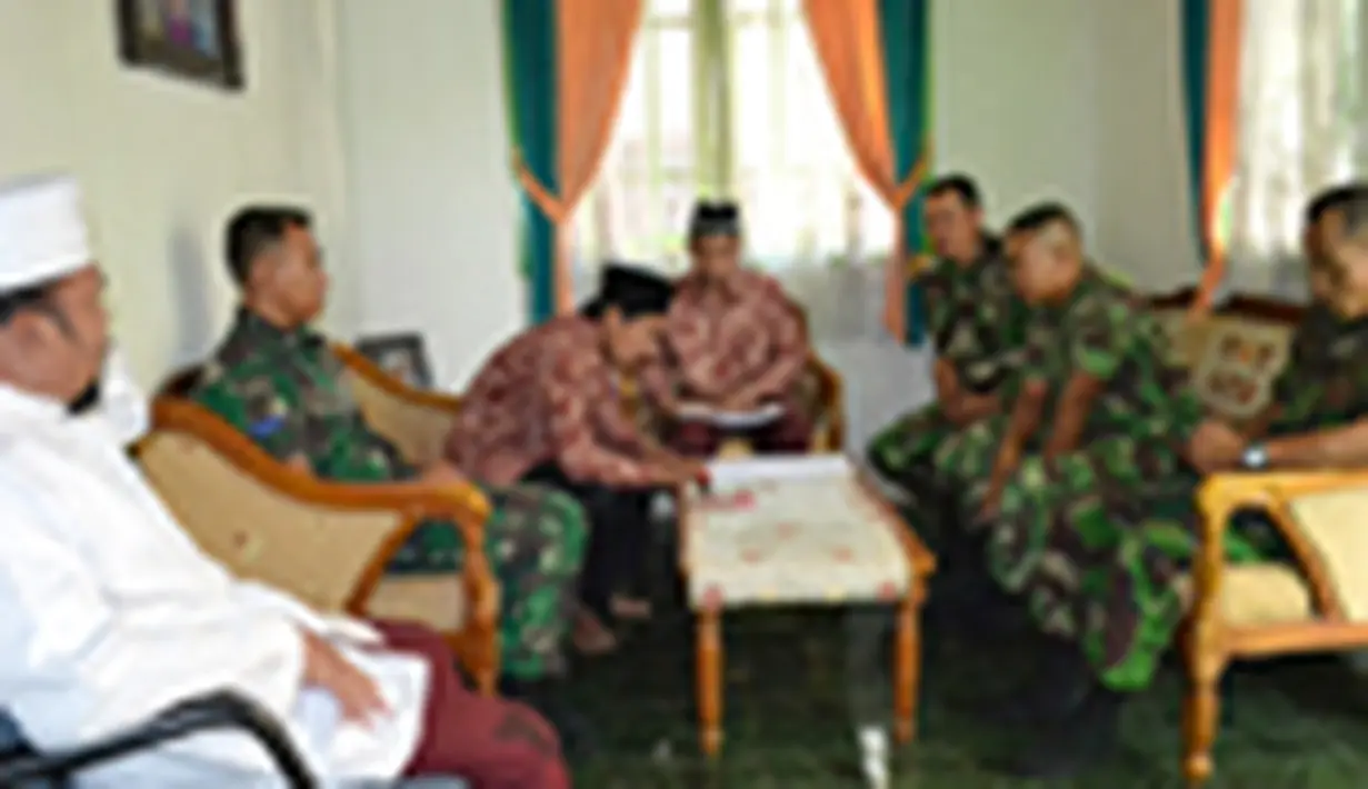 liputan6