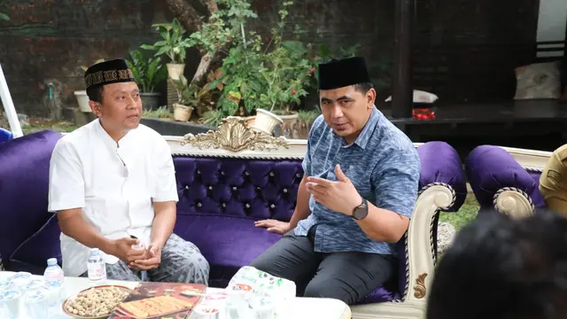 Syabilla Meninggal Usai Raih 2 Emas Porprov, Jepara Siapkan Monumen Penghormatan