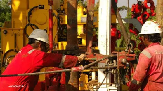 Krisis Energi Diramal Berlanjut Hingga 2027, Ini Pemicunya