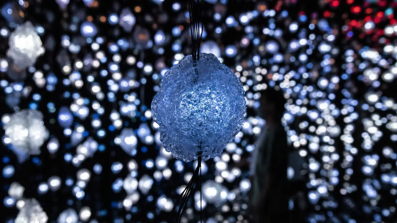 7 Cara Membuat Lampu LED yang Aman Bagi Pemula, Manfaatkan Barang Bekas