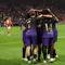 Liga Champions: Sempat Tertinggal, Barcelona Pesta Gol di Markas Galatasaray