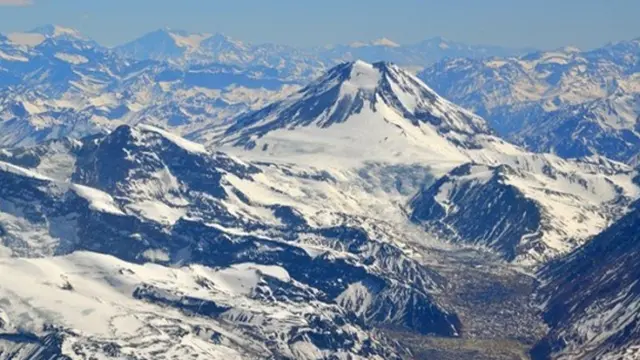 Foto: Copyright ListVerse.com