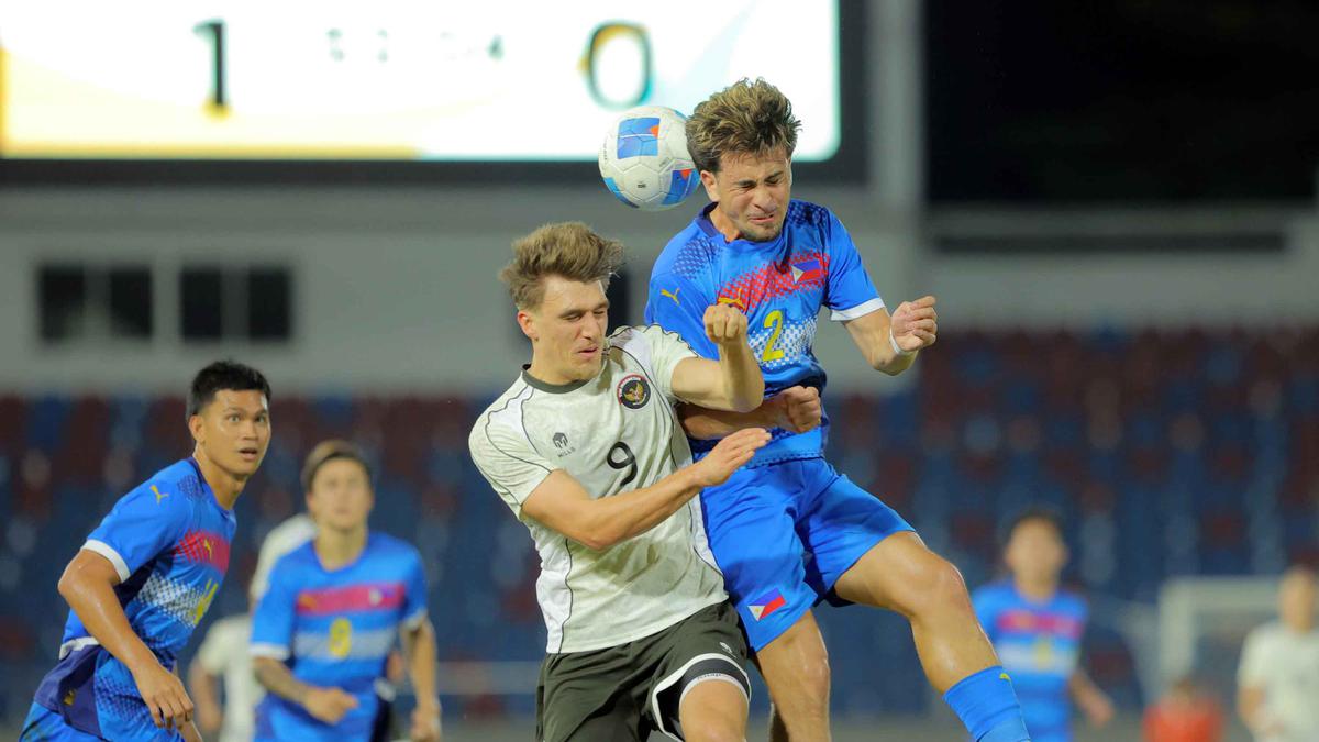 Wajib Menang Besar demi Lolos ke Semifinal SEA Games 2025, Timnas Indonesia U-22 Bakal Tampil Menyerang Lawan Myanmar