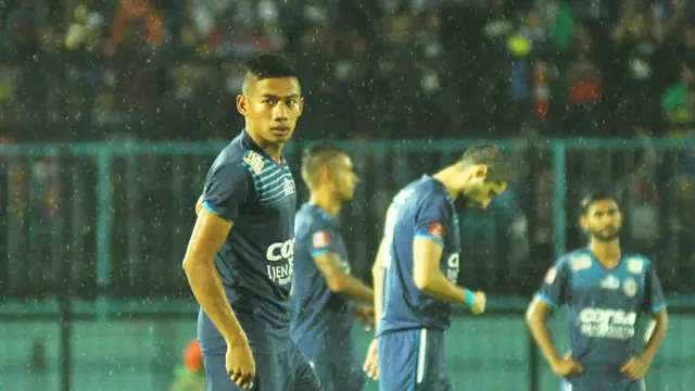 Ahmad Nufiandani