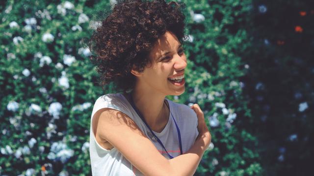 Compatibility with Other Zodiac Signs