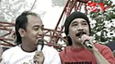 liputan6